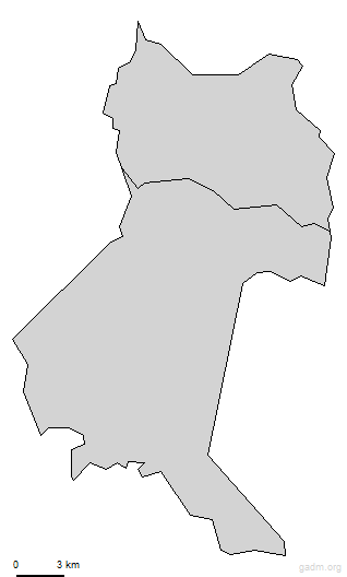 pontobelo