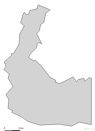 second level