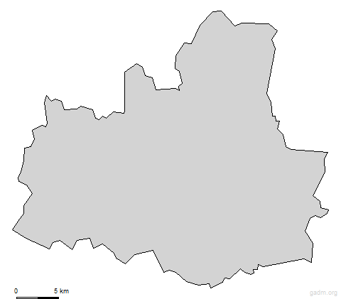 third level