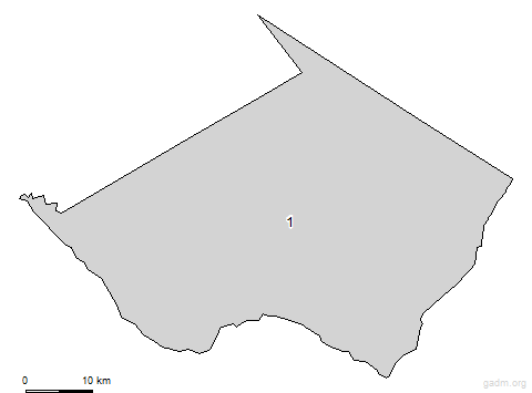 third level divisions