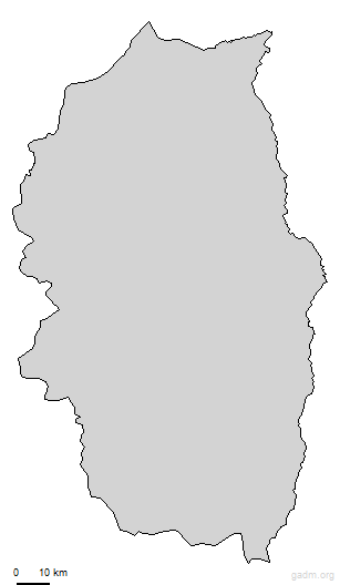 second level