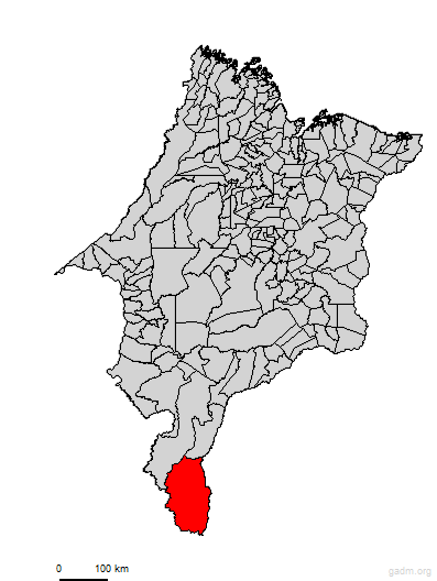 altoparnaiba