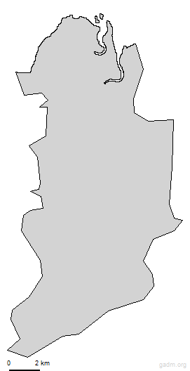 axixa