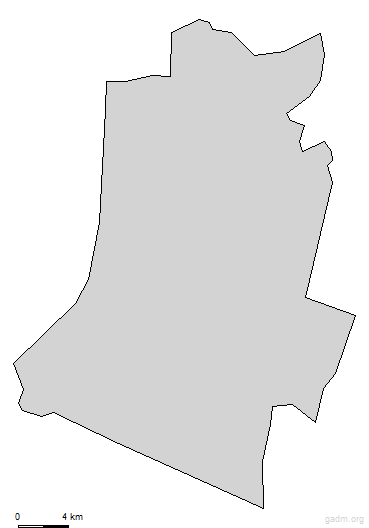 bacabeira
