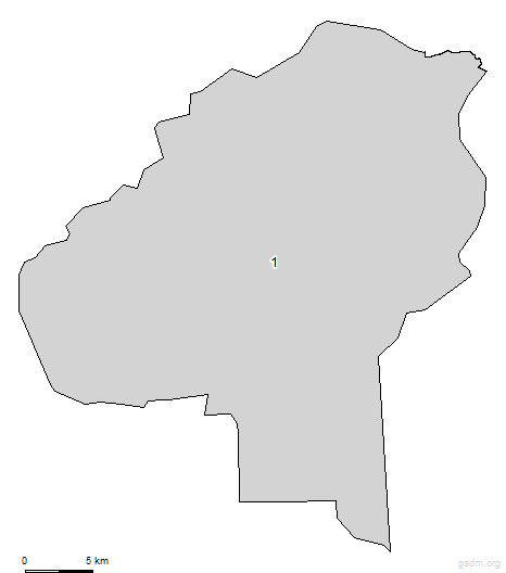 third level divisions