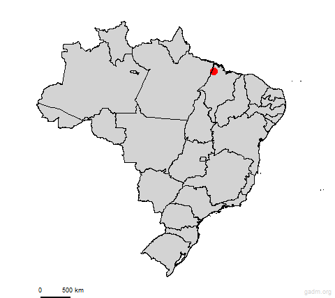 centrodoguilherme