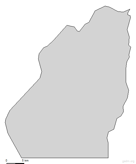 centrodoguilherme