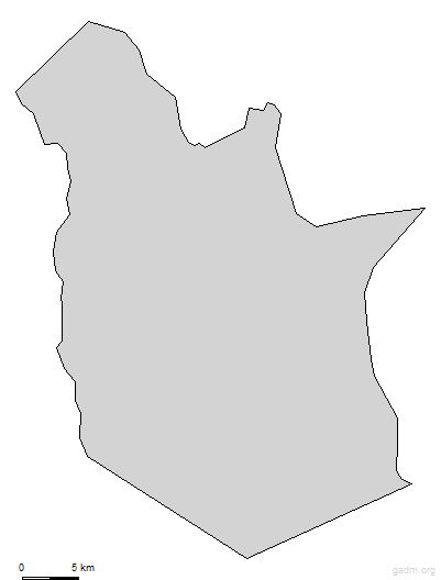 coelhoneto