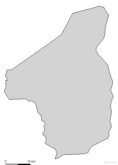 lagodapedra