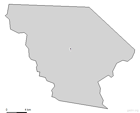 third level divisions