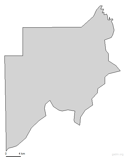 mirinzal