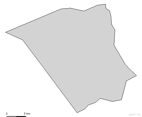 paraibano