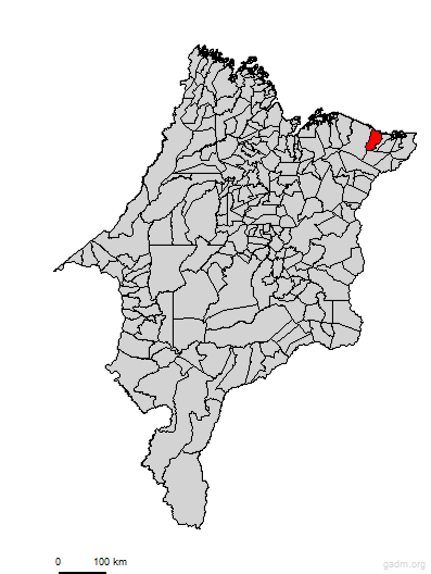 paulinoneves