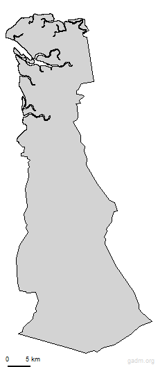primeiracruz