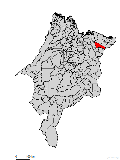 santaquiteriadomaranhao