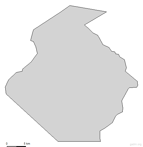 santoantoniodoslopes