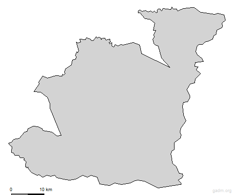 saojoaodoparaiso