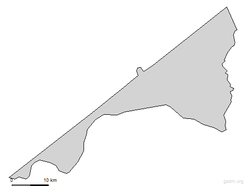 saopedrodaaguabranca