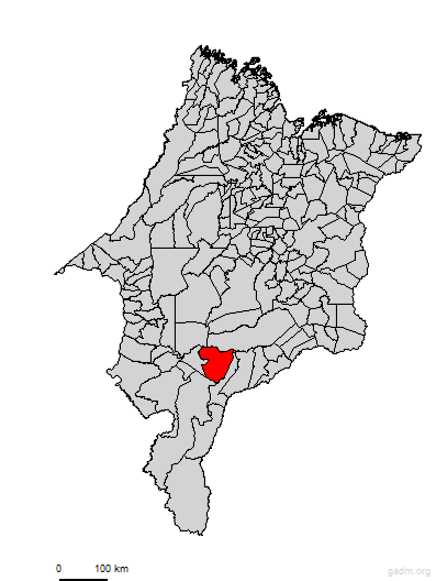 saoraimundodasmangabeiras