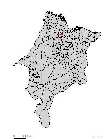 saovicenteferrer