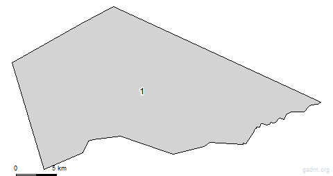 third level divisions
