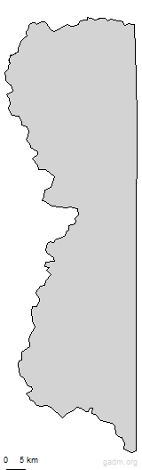second level