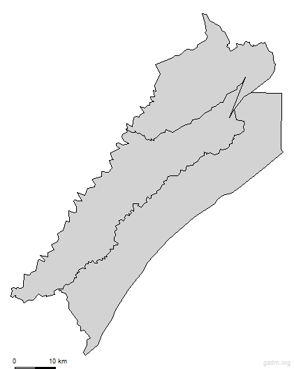 altoparaguai