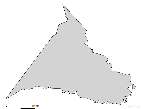 araguainha