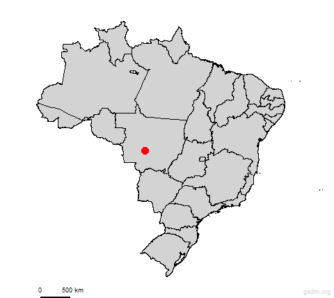 arenapolis