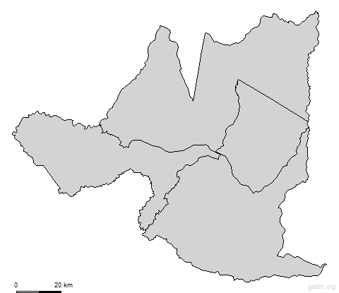 barradogarcas