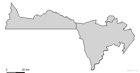 barradosbugre
