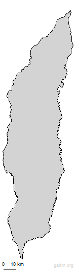 camposdejulio