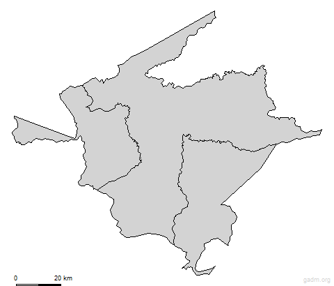 chapadadosguimaraes