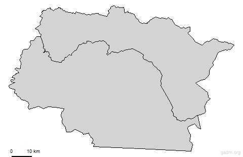 confresa