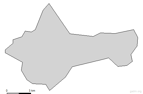 third level