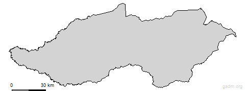 itiquira
