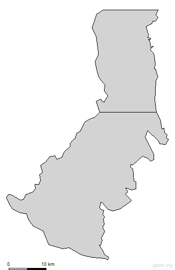 jauru