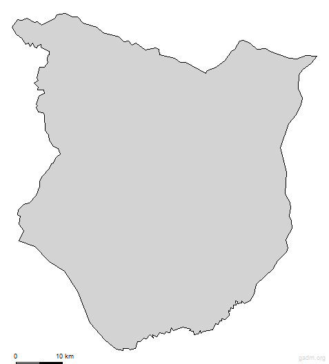 juruena