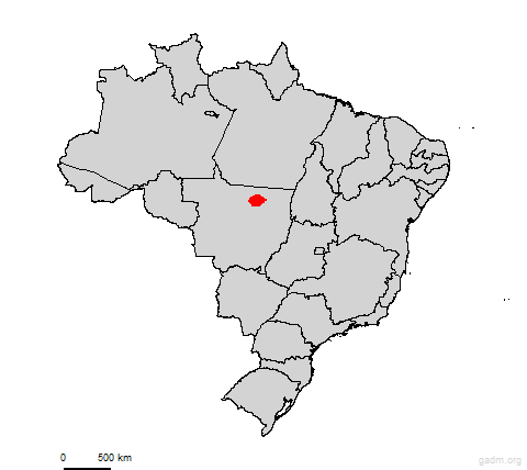 marcelandia