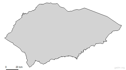 marcelandia