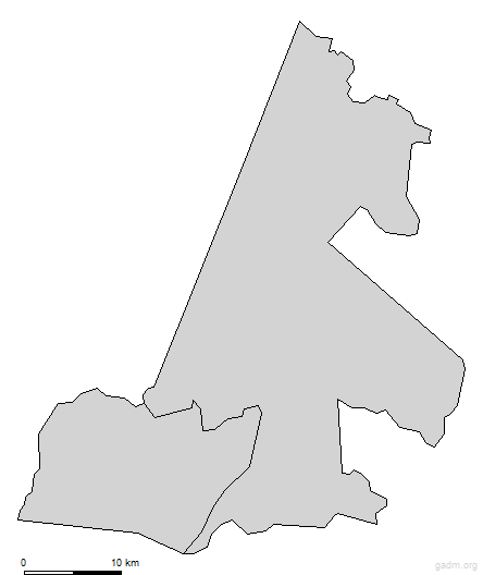 mirassoldoeste