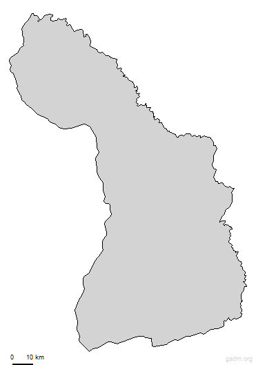 novabandeirantes