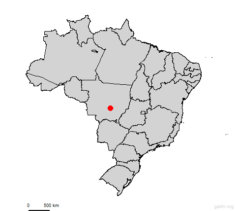 novabrasilandia
