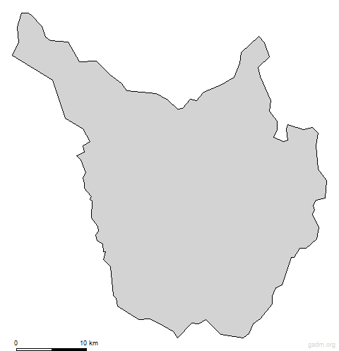 novaguarita