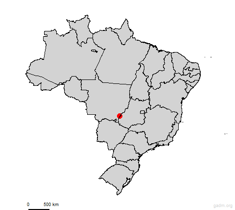 pontebranca