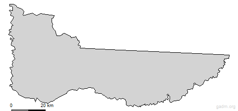 portoalegredonorte