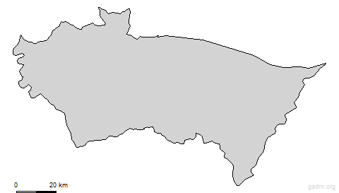 portodosgauchos