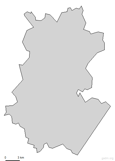 second level