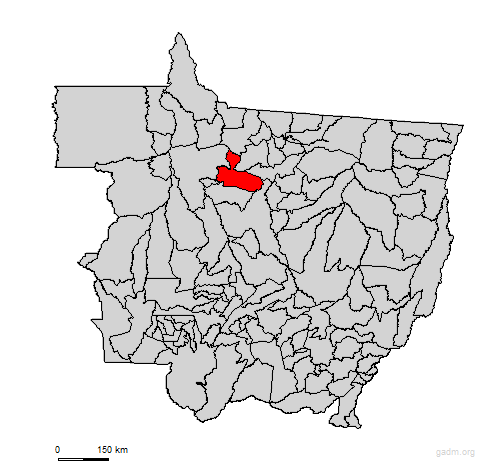 tabapora
