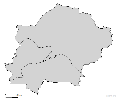 tesouro